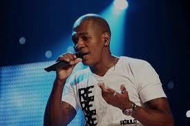Siga e dê RT nas melhores frases . Pagode do bom. -  09/09/12