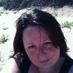 Angie MacLean (@angiemaclean) Twitter profile photo Angie MacLean (@angiemaclean) Twitter profile photo