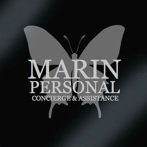 Concierge & Assistance