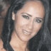 Lety Carrillo - @LetttyCarrillo - Twitter