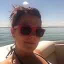 nicole starr - @nicolestarr10 - Twitter