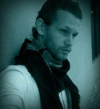 fasagos's profile picture. Al pasar el tiempo nos damos cuenta de que la vida nos  hace ver lo importante que es el tiempo en la vida.