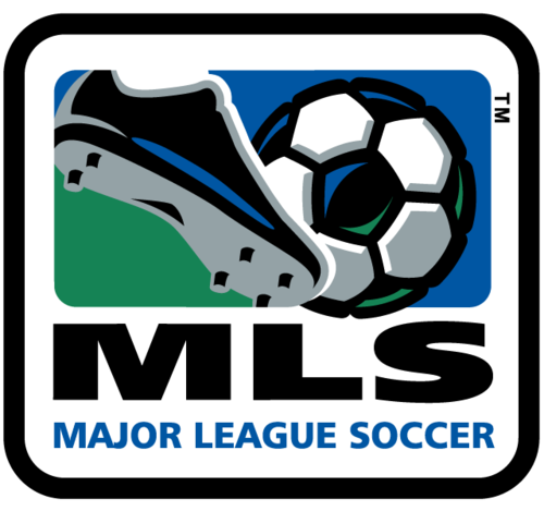 MLS_Alerts's profile picture. 