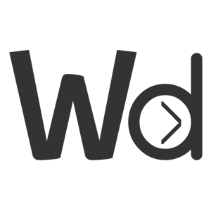 Découvrez nos jeux quotidiens et nos nouveaux jeux flash gratuits. Action, arcade, aventure, casse-tête, jeux de cartes, sudoku.