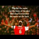 Adam Cronk - @Adam_Cronk - Twitter