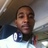 DaReelWillJones's profile image