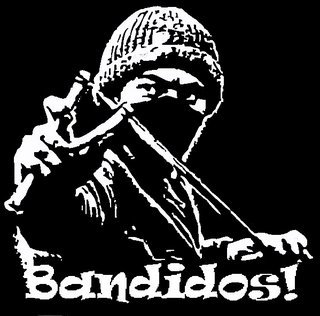 Eu moro no frutilândia na sidade de acú.......