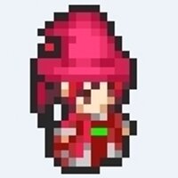 バイト・クレイティーン (@biter_bot) 's Twitter Profile