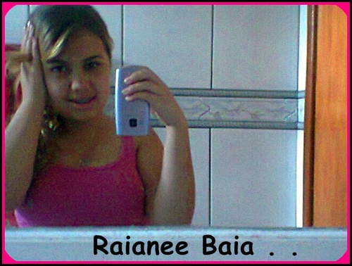 A pαrte coloriidα dα suα vidα pretα e branca
posso não ser a MELHOR, mas com certeza faço a diferença 3