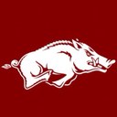 Mckennley White - @MickWhite87 - Twitter