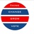ThinkChangeGrowVote