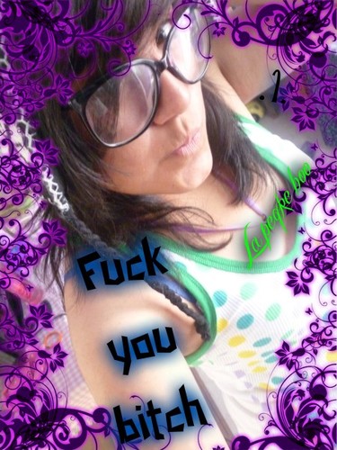 http://t.co/fnS89it8x9
