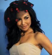 Devoted to the amazing and flawless @KaniShafaei143 because she is just so perfect 3