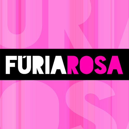 O blog da mulher furiosa.