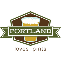 Portland Loves Pints (@ptlndlovespints) 's Twitter Profile Photo Portland Loves Pints (@ptlndlovespints) 's Twitter Profile Photo
