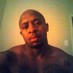 ANDRE WRIGHT (@andrewright35) Twitter profile photo ANDRE WRIGHT (@andrewright35) Twitter profile photo