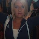 MARIE PREBLE - @SNOWWEEZIE - Twitter