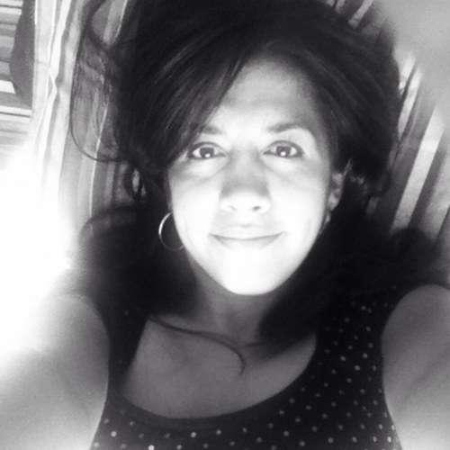 iCLauM's profile picture. 