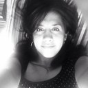 Claudia Marcela Montaño F. - @iCLauM - Twitter