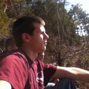 Will Priestley - @jwpriest - Twitter