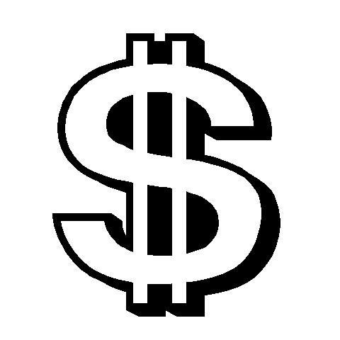 Dedicated to helping people find home business opportunities and advertising those opportunities to the twitter community.