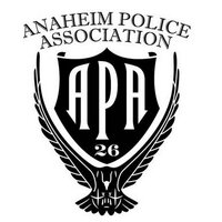 Anaheim P.A. (@anaheimpa) 's Twitter Profile