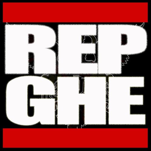 OHIO'S OWN AWARD WINNING LABEL GOTTA HUSLE ENT..S/O #TeamGottaHusle   **Send Beats to www.gottahusle@gmail.com Contact Mgr. @GH_SMUV CEO @GH_KingRalph