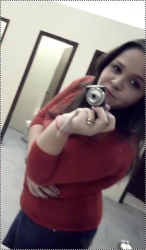 Se o céu é azul o inferno é meu destino , S.C.I ♥' || Puta minha, nega véia eu te amo demais  @__JeehNunes aqui s2 \a @carollauterio ama muitão a gabis, hihi s2