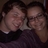 Profile Picture of Kaylob B.A.N Caudill (@@Kaylob_Caudill) on Twitter
