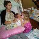 Dexter Peterson - @dexterpeterson - Twitter