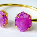 Meena Malik - @JewelrybyMeena - Twitter