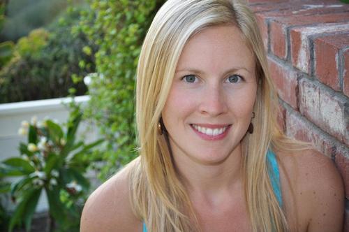 Holistic Nutrition & Wellness Coach. Yoga & Reformer Yogalates Teacher. Cleanse Expert. Nourish Your Body. Nurture Your Passion.