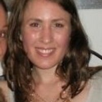 Meredith (@mswilf) 's Twitter Profile