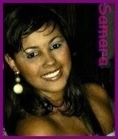 Sou uma menina sonhadora e que realmente acredita no amor...  Sou simpática e gosto de fazer as pessoas rirem.