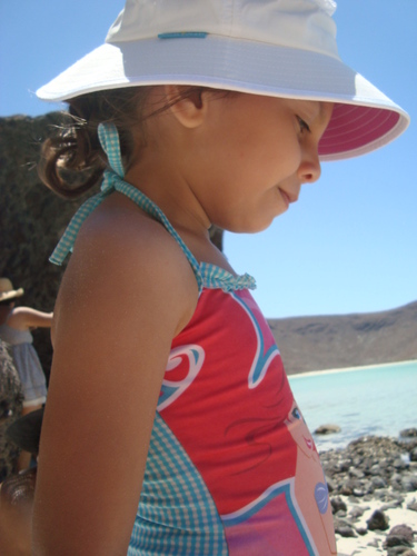 vaniamorales6's profile picture. Guia Montessori