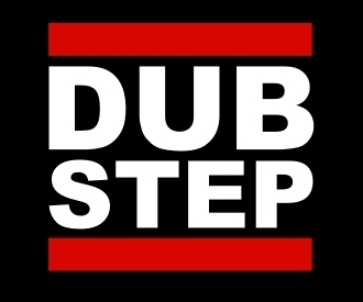 A place for us to share about Dubstep Music. Feel free to follow.