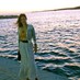 Maria Tsiarli (@mariaatsiarli) Twitter profile photo Maria Tsiarli (@mariaatsiarli) Twitter profile photo