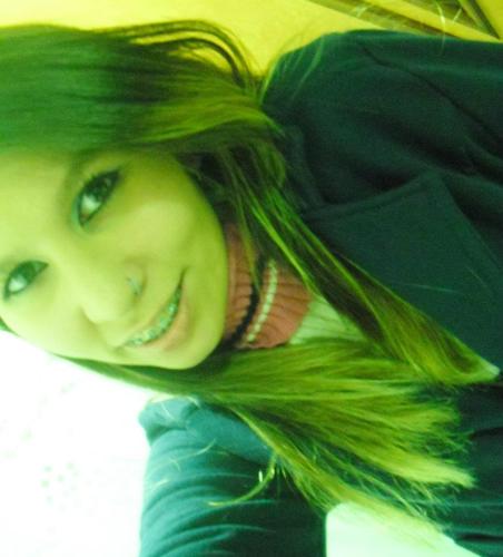 Don't worry, be happy. ♪