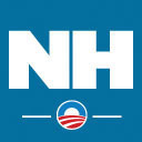 Official Obama for America- Portsmouth New Hampshire account. Follow us for updates on 2012 campaign action, learn about events.