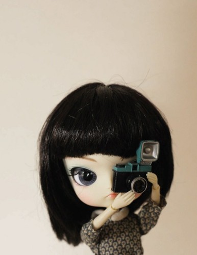 PhotoJenInc's profile picture. 