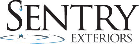 Sentry Exteriors is based in #Lynchburg, VA and serves Central VA, including #Charlottesville & #Roanoke with #gutters, #roofing & #siding installations.