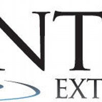 Sentry Exteriors (@sentrygutters) 's Twitter Profile