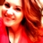 Melanie K. Alvey - @MelanieAlvey - Twitter