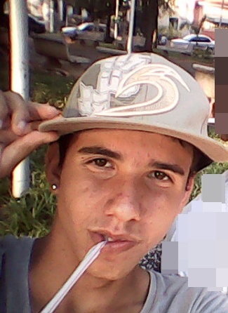 #Força Pra min Vencer #alegria pra viver, Sempre #Deus Aqui no meu #Coração