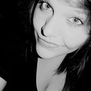 Sara Noel Willis - @swillis1290 - Twitter