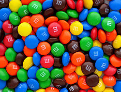 #TeamFollowBack
«Always forgive your enemies. Nothing annoys them more.»(Oscar Wilde).