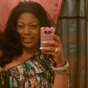sakia love - @mrslovely2009 - Twitter