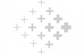 LeasePlusFin's profile picture. Lease Plus is a subsidiary of Credicor Financial, a 100% Canadian-owned Calgary-based leasing and financing company catering to businesses and individuals.