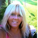 Robin Disney - @lynndiz - Twitter