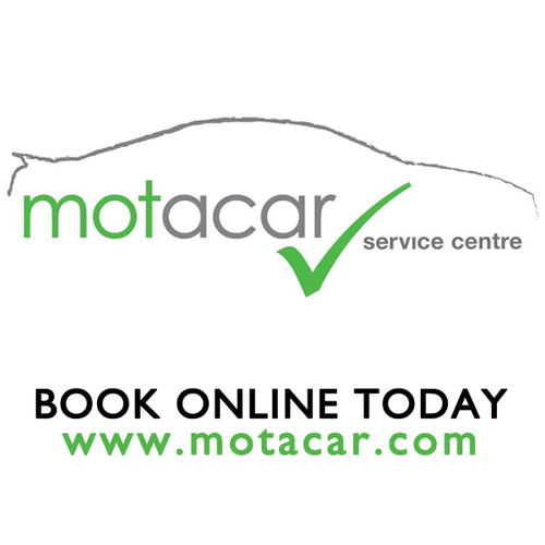 01206 541498 - Colchester MOTs, Tyres, servicing, general repairs for most makes of vehicle! http://t.co/WsDKXxKfxP - 10% OFF Online!